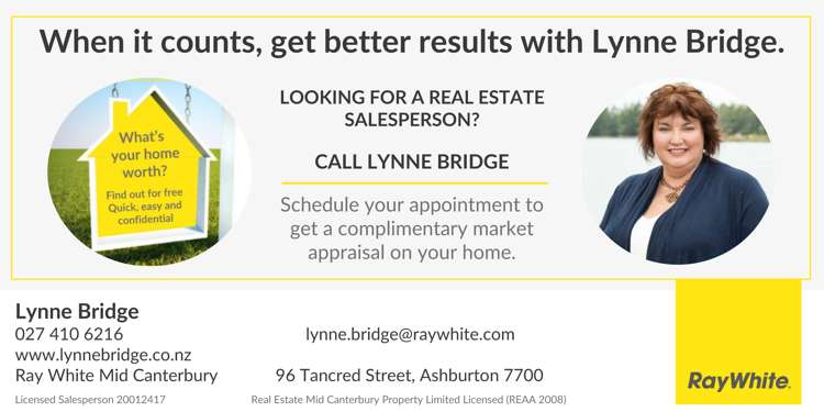 44 Brucefield Avenue Netherby_18