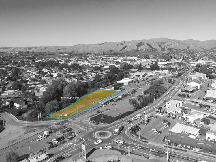 14 Horton Street Blenheim_12
