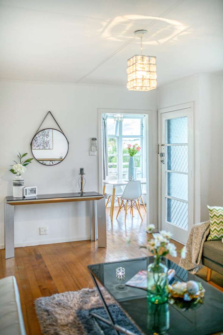 1/17 Astley Avenue New Lynn_5