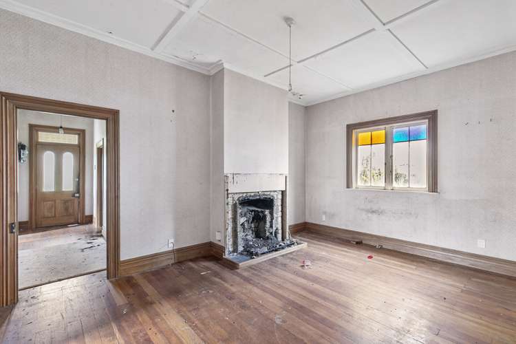 117 Seabrook Avenue New Lynn_9