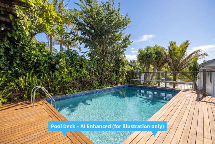 1/22 Sandown Road Rothesay Bay_23