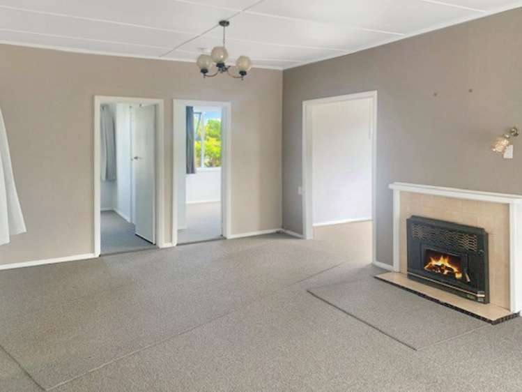 27 Roore Street 1207_6
