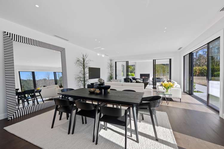 31 Robinson Road Coatesville_21