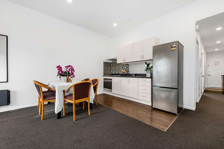 36 Boardman Lane Auckland Central_1