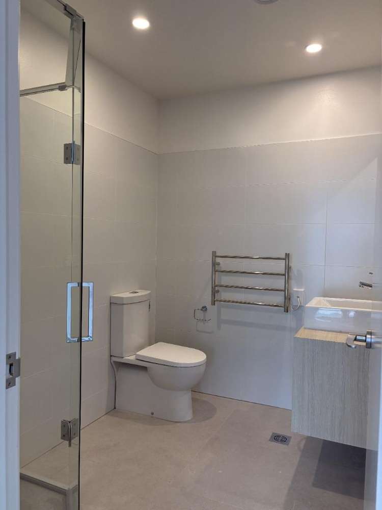 401/4 Reads Quay 1052_4