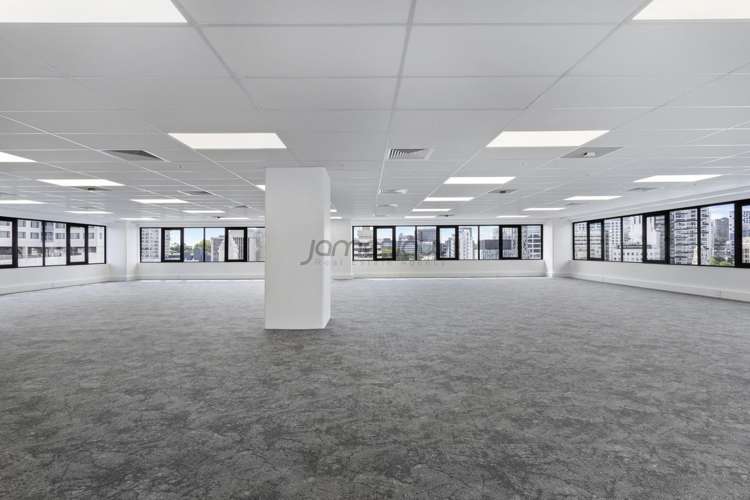 Level 11/44-52 Wellesley Street City Centre_7