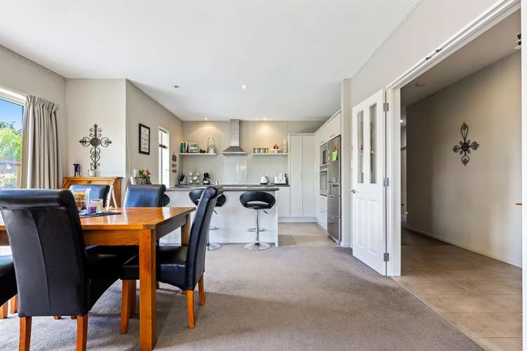 76 Rushmore Drive Belfast_4