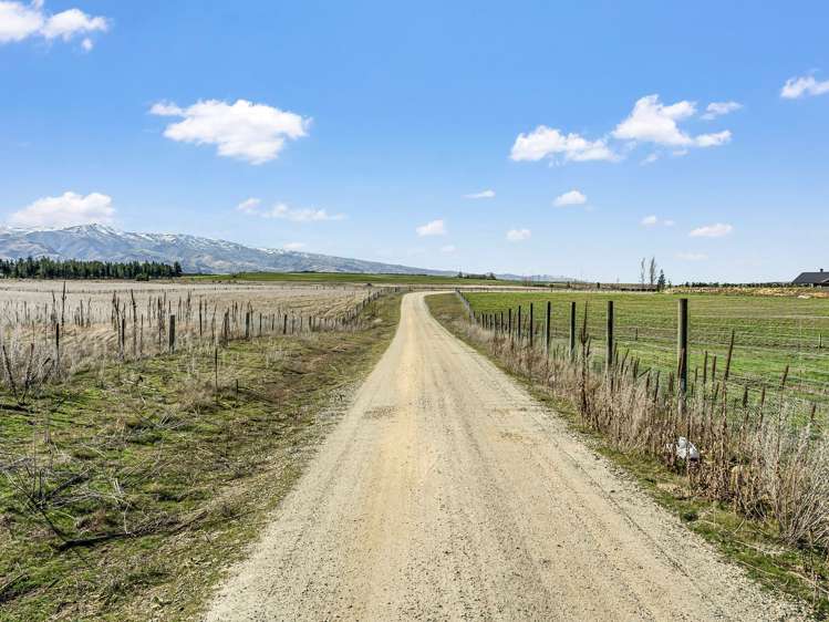 2 Gladstone Lane Lot 2 Alexandra_16
