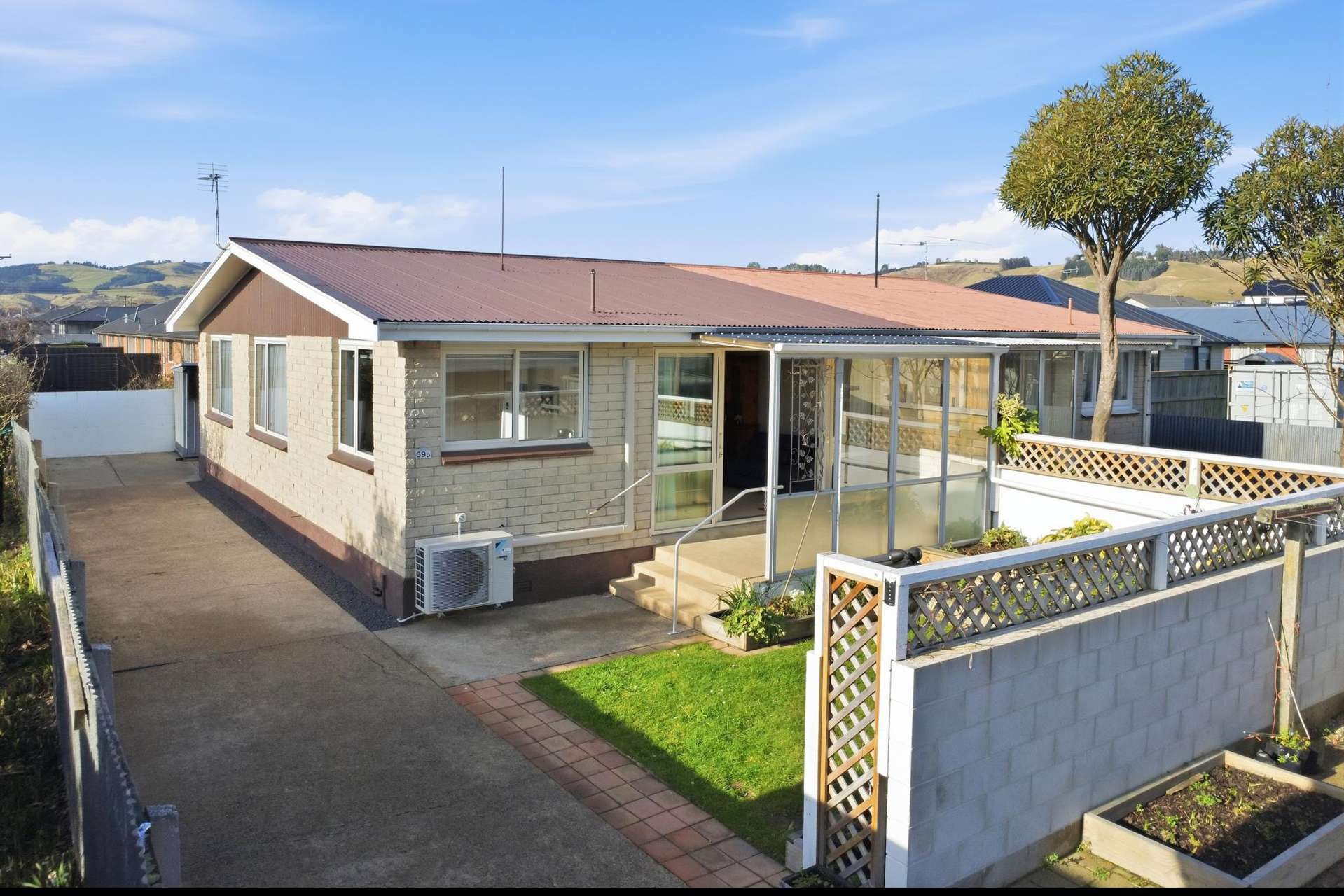 69D Gordon Road Mosgiel_0