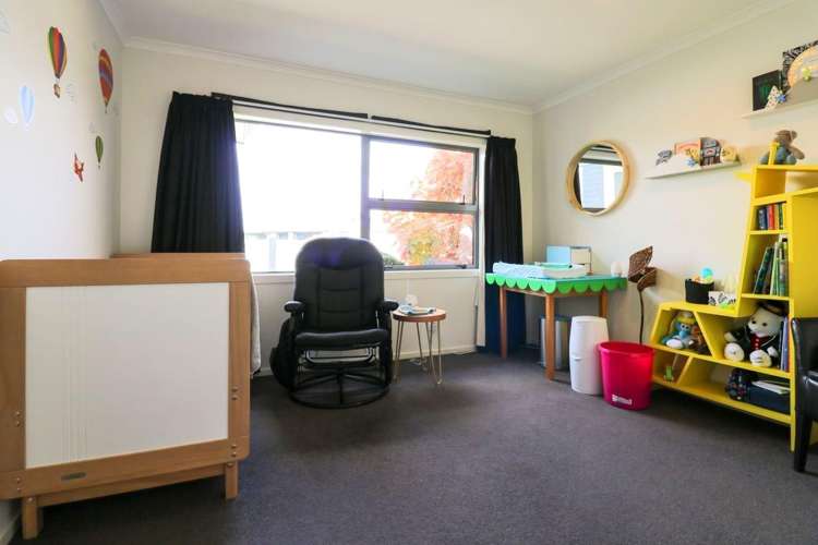 1 Medallion Court 2140_11