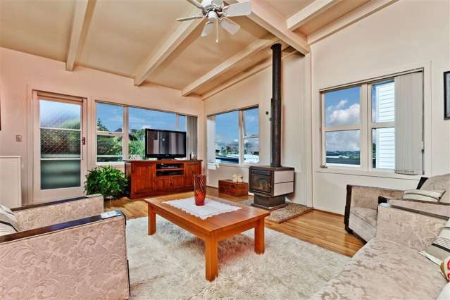 1/15 Kenmure Avenue Forrest Hill_1