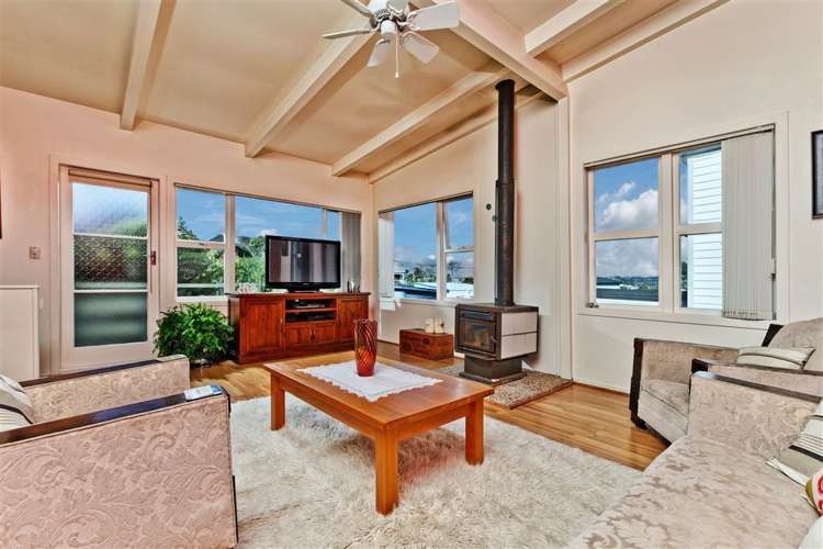 1/15 Kenmure Avenue Forrest Hill_1