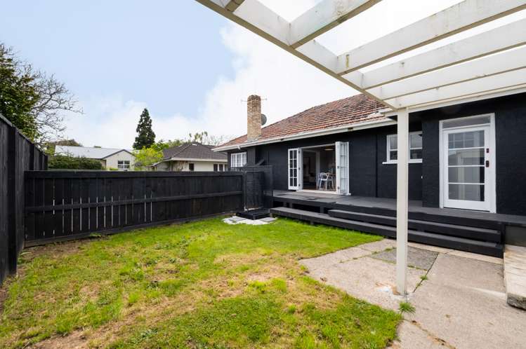 1347b Victoria Street Beerescourt_17
