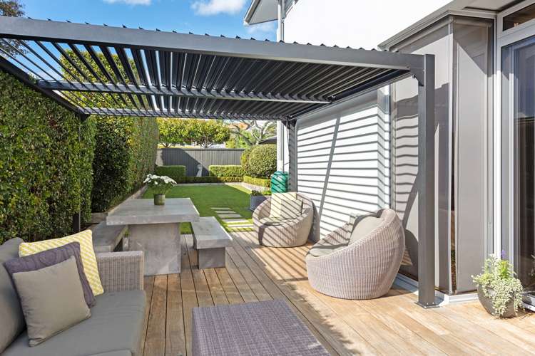 35 Brilliant Street Saint Heliers_6