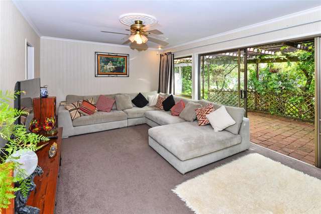 14 Ultima Place Clover Park_4