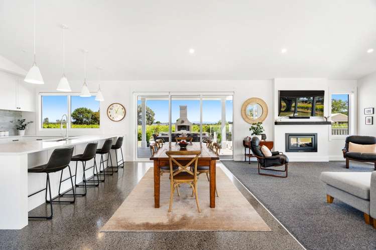 34 Side Road, Parkhill Haumoana_7