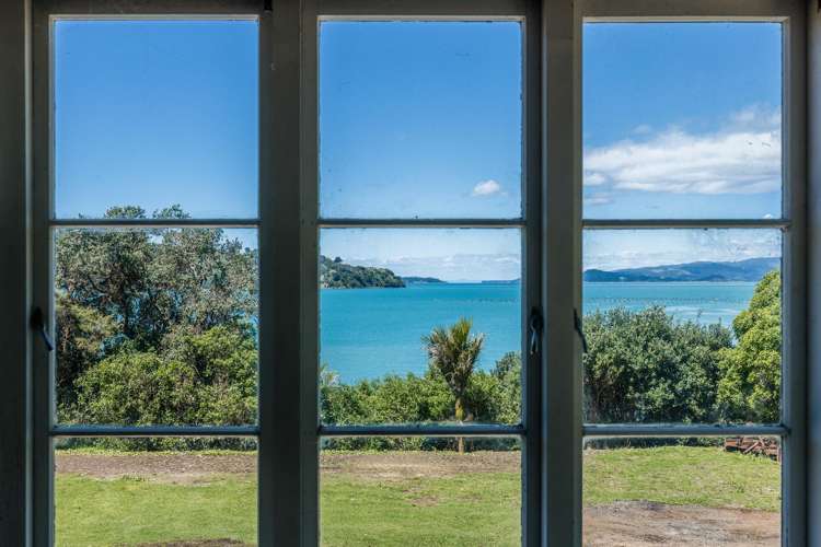 630 Gordons Road Waiheke Island_7