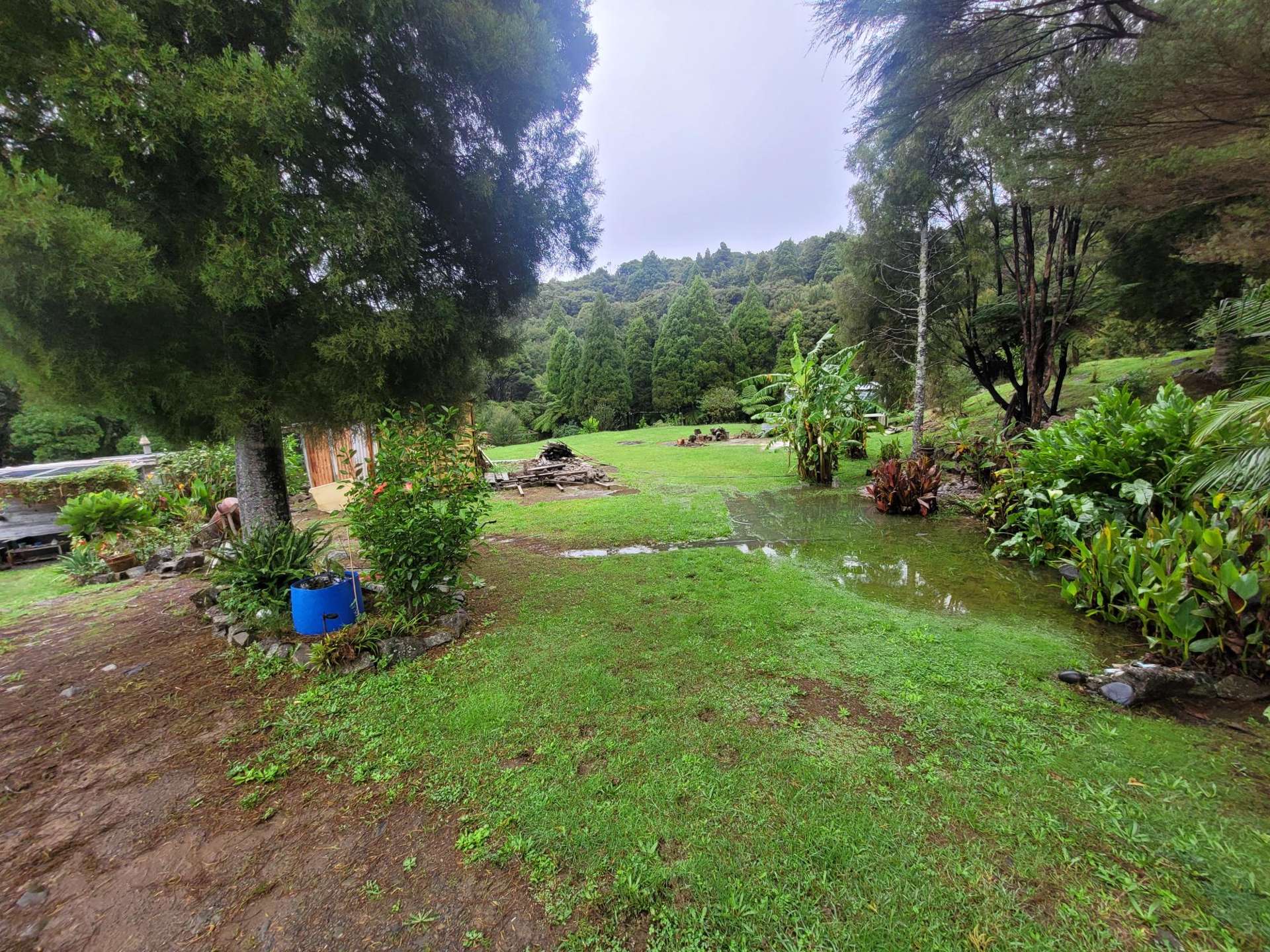 611 Matawherohia Road Kaeo_0