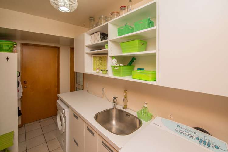 43 Barnes Road Redwood_14