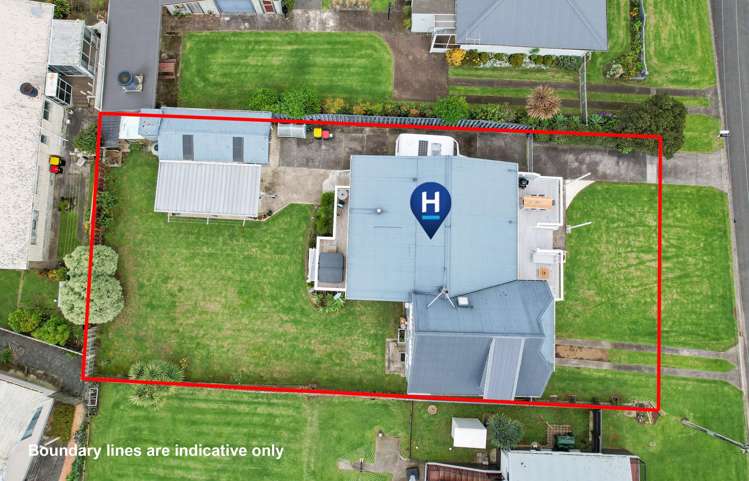 30 Seaview Avenue Te Puru_15