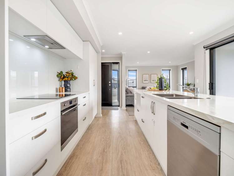 113 Thomson Street Tinwald_6