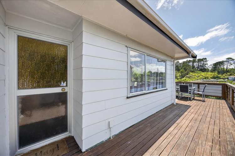 2/32A Helena Street Massey_26