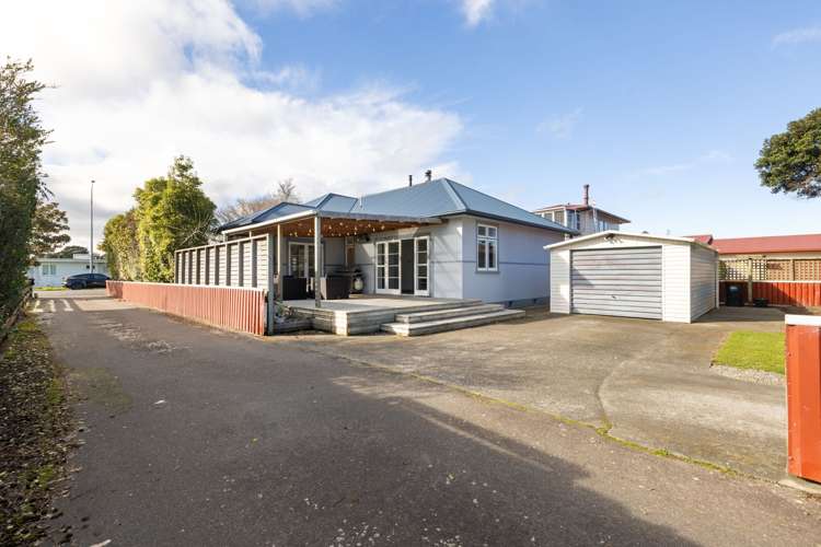 218 Vogel Street Roslyn_7