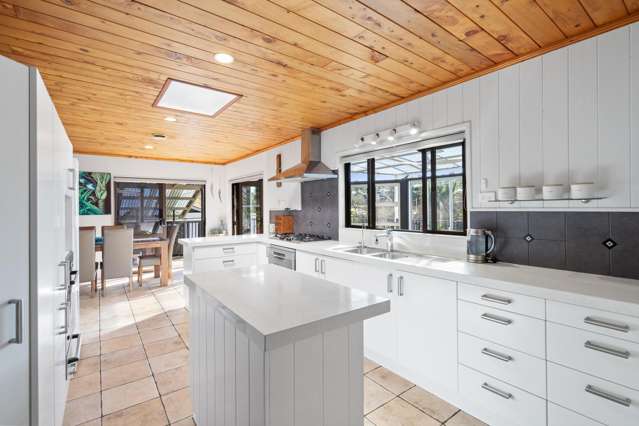 14-26 Millers Lane Tikipunga_4