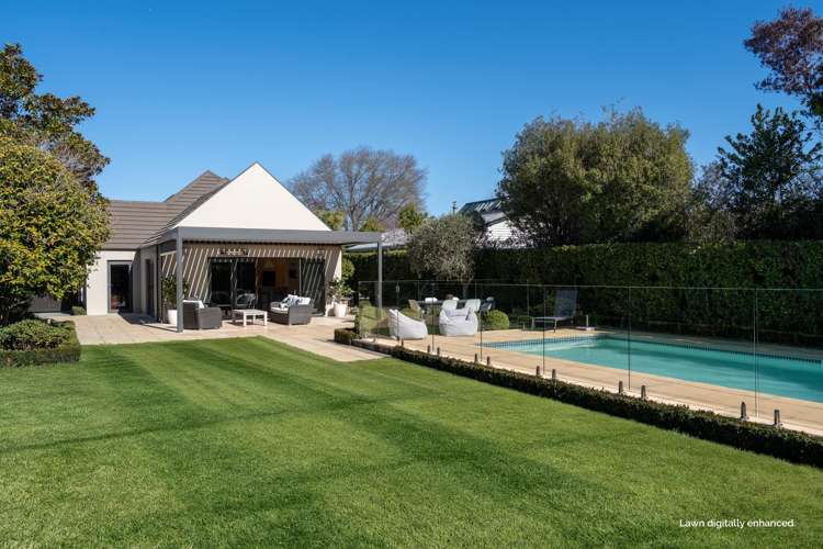 119 Jeffreys Road Strowan_23
