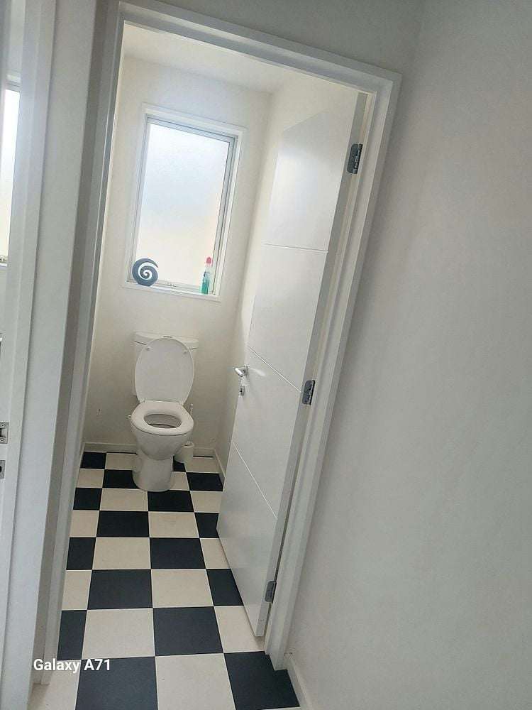 Address withheld Aidanfield_7