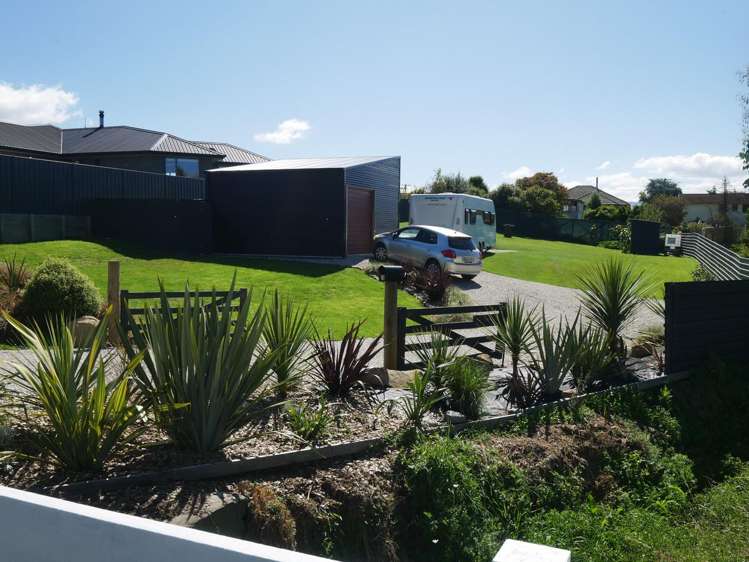 23 Mull Street_3