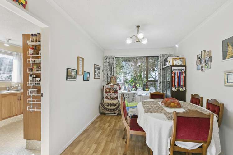 391B Karori Road_2