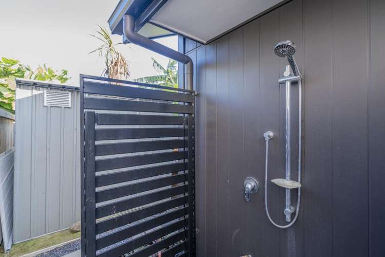 3 Summer Lane Tairua_25