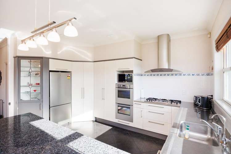 9 Murphy Court Highbury_7