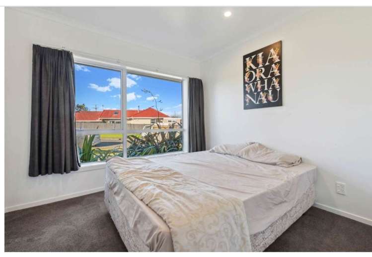68a Grove Road Papakura_9