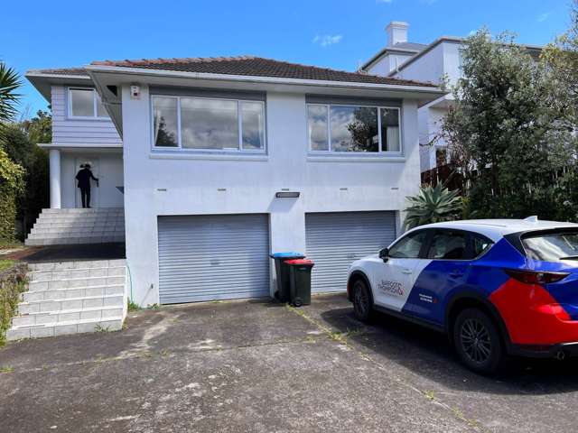 6 Clarendon Road Saint Heliers_1