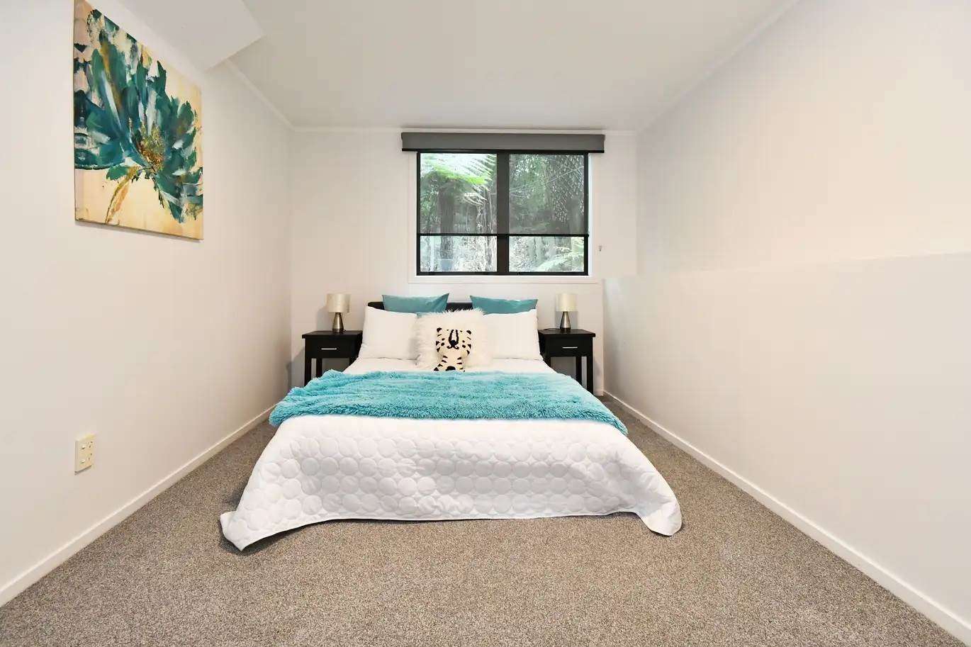 161 Everglade Drive Totara Heights Manukau City Houses for Sale One Roof