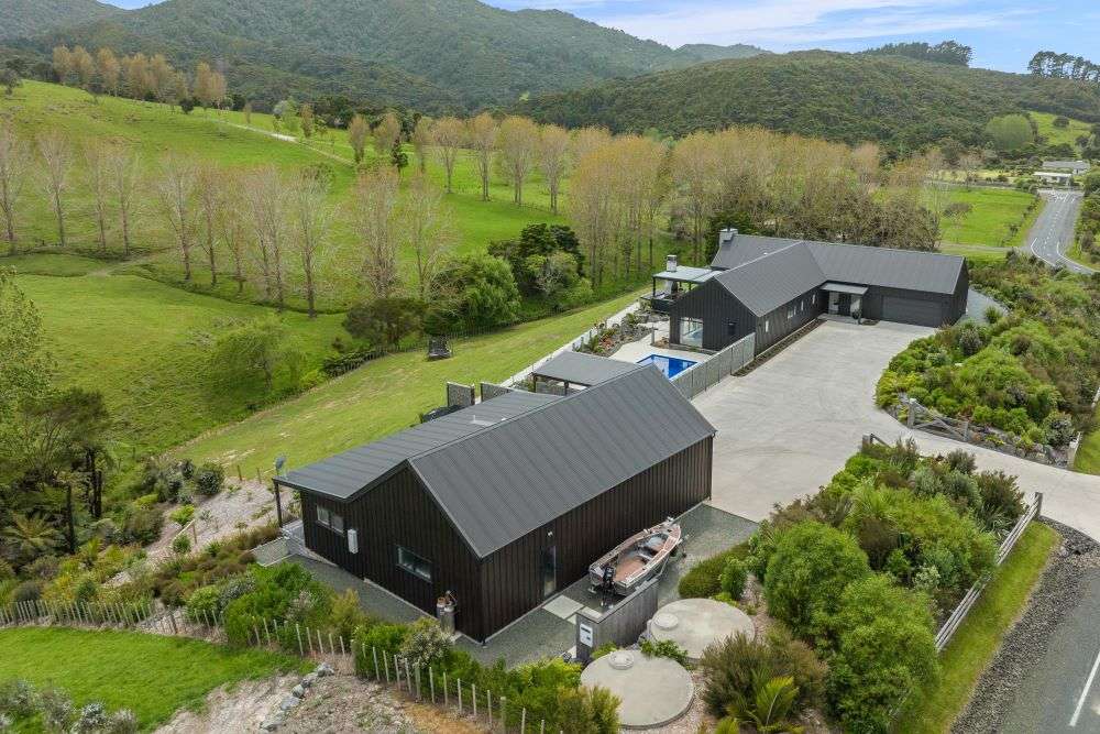 34 Waiotahi Drive, Mangawhai, Kaipara