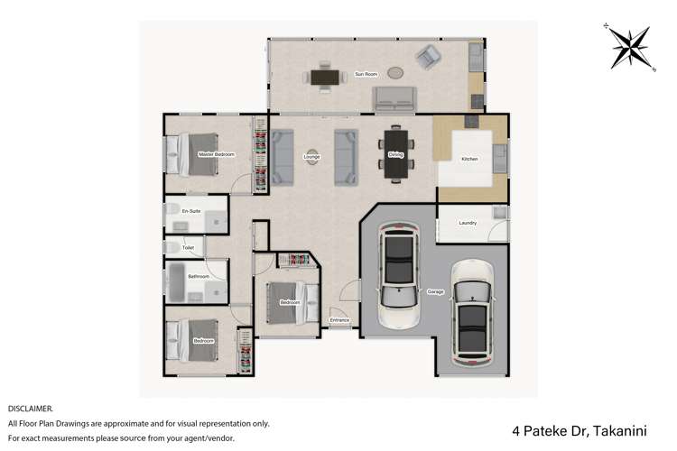 4 Pateke Drive Takanini_16