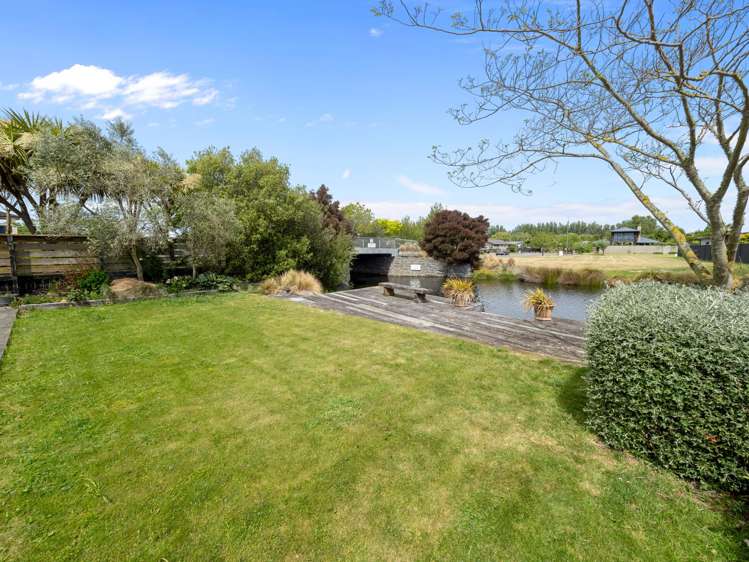 19 Ludlow Drive Lake Hood_25