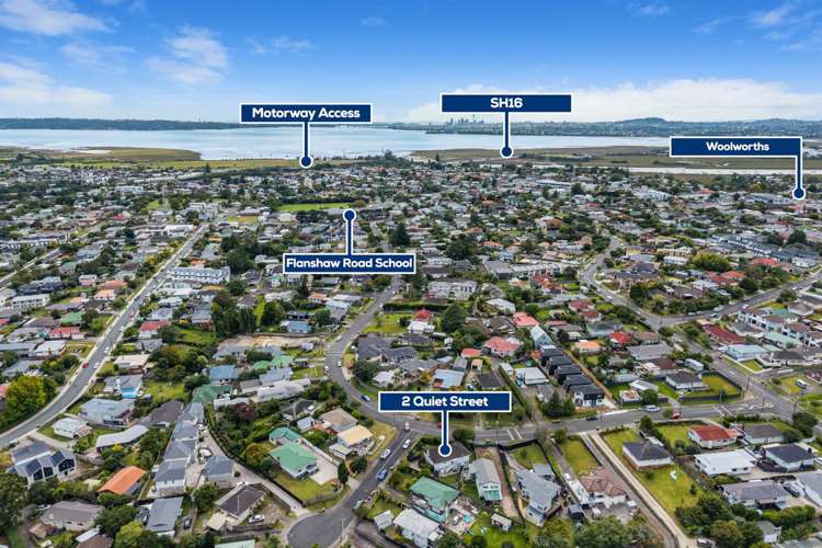 2 Quiet Street Te Atatu South_20