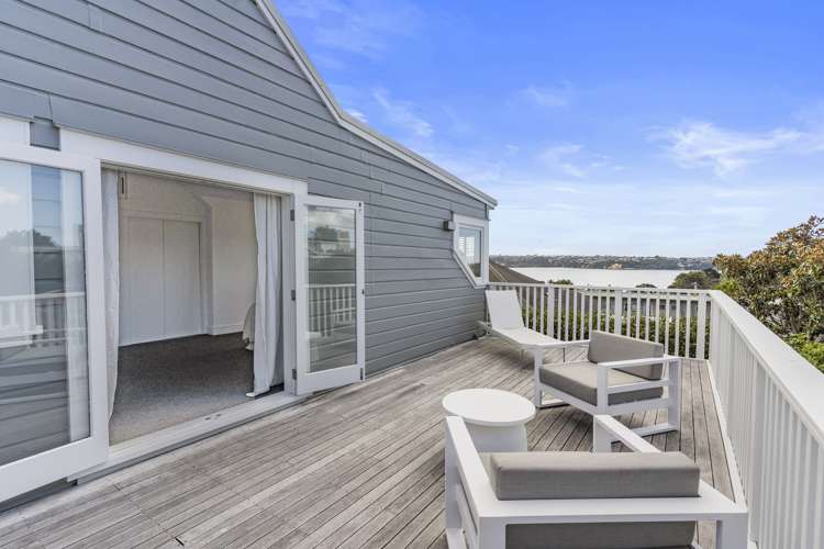 27 Curran Street Herne Bay_12