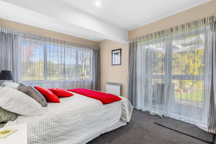 10 Edwin Lane Kaiapoi_6