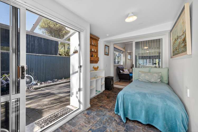 68 Jellicoe Street South New Brighton_9