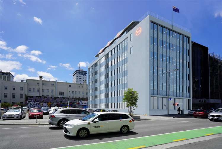 Address withheld Christchurch City_1