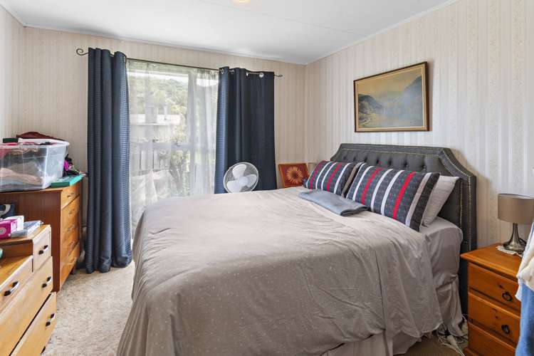 12 Churchill Crescent Featherston_9