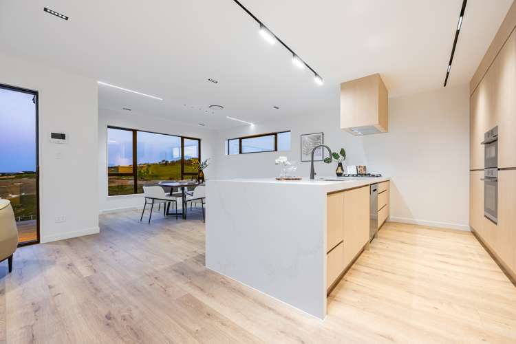 57 Matangi View Drive_4