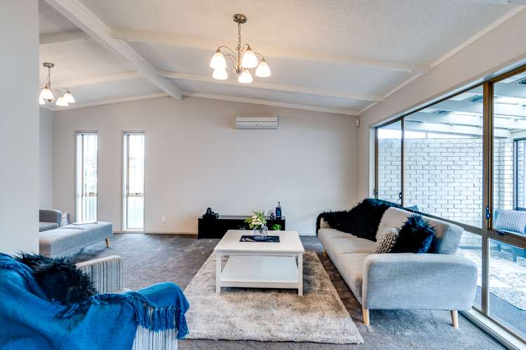 44 Guppy Road Greenmeadows_2