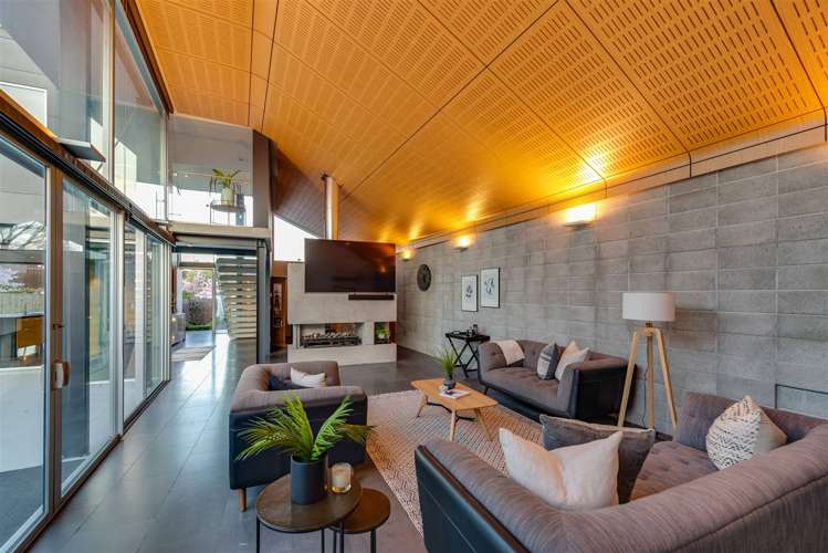 37 Clifford Avenue Merivale_6