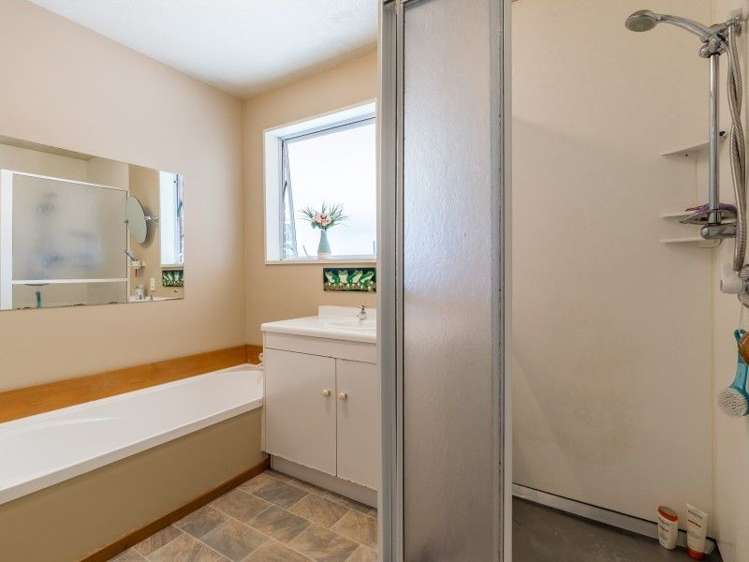 233 Hudsons Road Lincoln_12